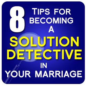 8 tips for becoming a solution detective image