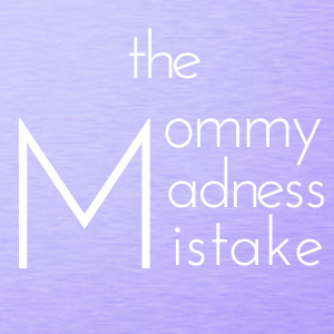 The Mommy Madness Mistake - Child Focused Moms and Marriage Satisfaction Image