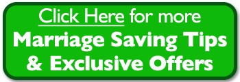 Marriage problems? We can help. Call 1.800.664.2435.