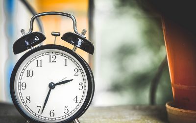 Time Together